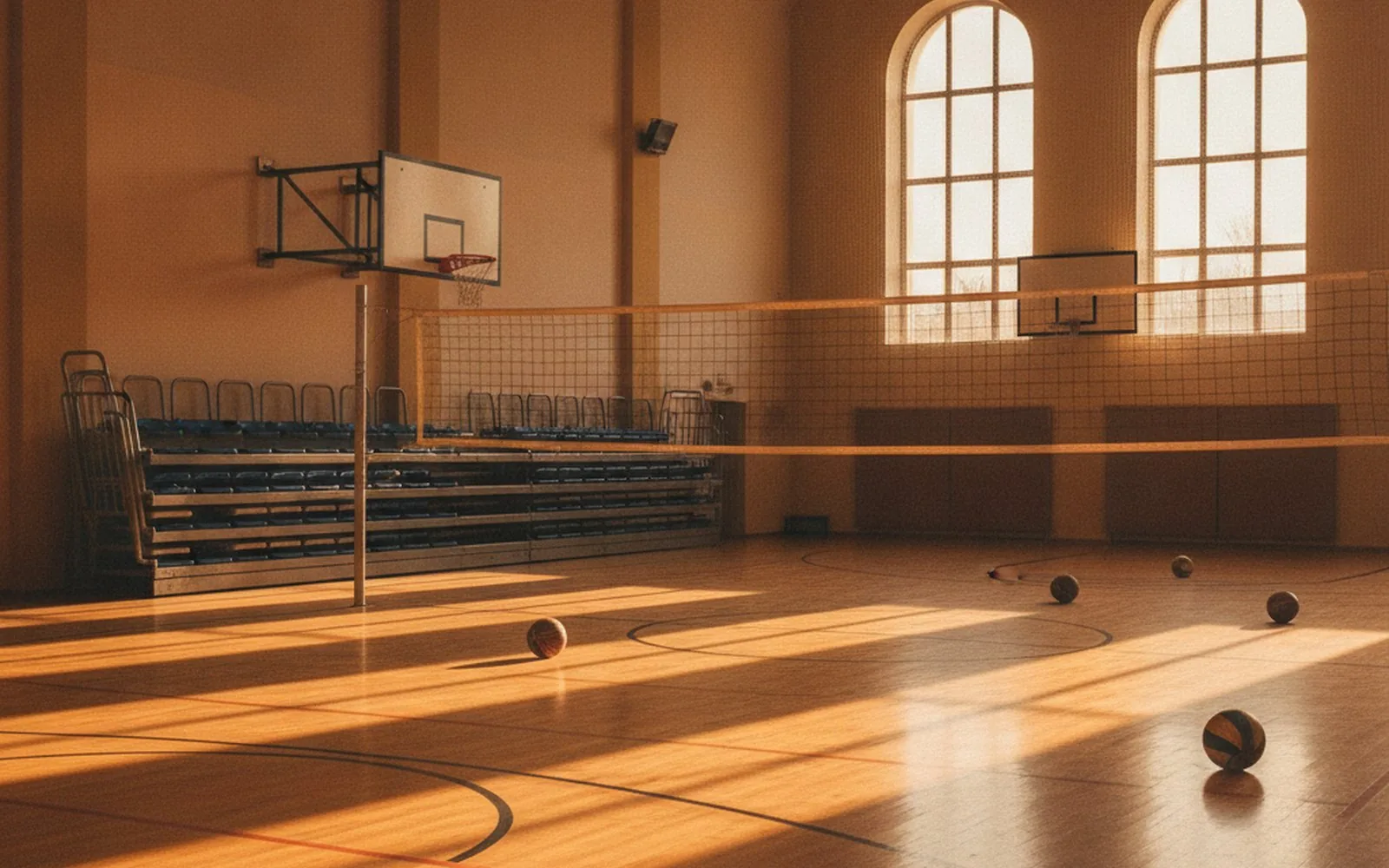 Spor Kulübü